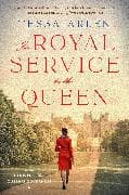 In Royal Service to the Queen
