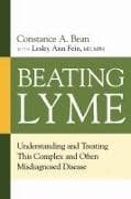 Beating Lyme