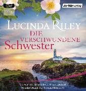 Die verschwundene Schwester