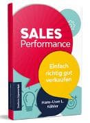 Sales Performance