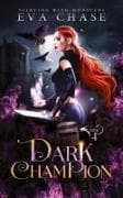 Dark Champion