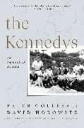 The Kennedys