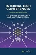 Internal Tech Conferences