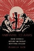 Farewell to Arms