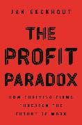 The Profit Paradox