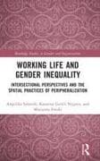 Working Life and Gender Inequality
