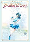 Sailor Moon 2 (Naoko Takeuchi Collection)