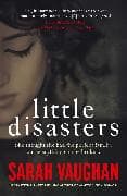 Little Disasters
