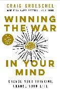 Winning the War in Your Mind