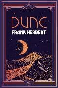 Dune
