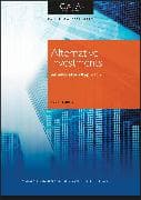 Alternative Investments