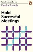 Hold Successful Meetings
