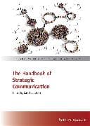 The Handbook of Strategic Communication