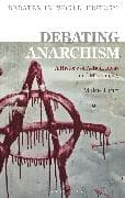 Debating Anarchism