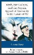 Myth, Fan Culture, and the Popular Appeal of Liminality in the Music of U2