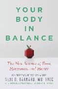 Your Body in Balance