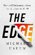 The Edge