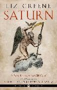 Saturn