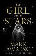 The Girl and the Stars