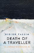 Death of a Traveller