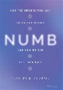 Numb