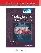 Photographic Atlas of Anatomy