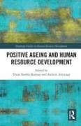 Positive Ageing and Human Resource Development