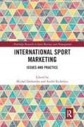 International Sport Marketing
