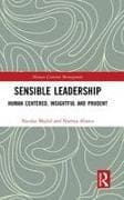 Sensible Leadership