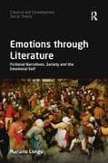 Emotions through Literature