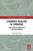 Economic Dualism in Zimbabwe