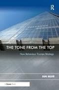 The Tone From the Top