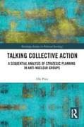 Talking Collective Action