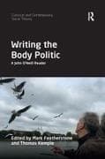 Writing the Body Politic