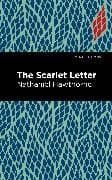 The Scarlet Letter