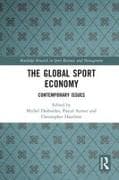 The Global Sport Economy