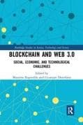 Blockchain and Web 3.0