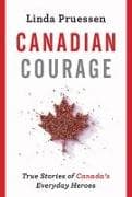 Canadian Courage