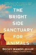 The Bright Side Sanctuary for Animals