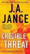 Credible Threat: Volume 15