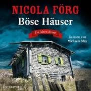 Böse Häuser