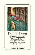 Flüchtiges Begehren