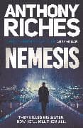 Nemesis