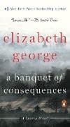 A Banquet of Consequences