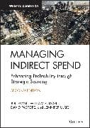 Managing Indirect Spend