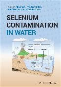 Selenium Contamination in Water