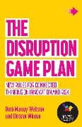 The Disruption Game Plan