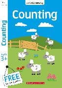 Counting