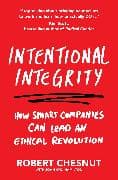 Intentional Integrity