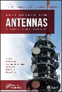 Next-Generation Antennas